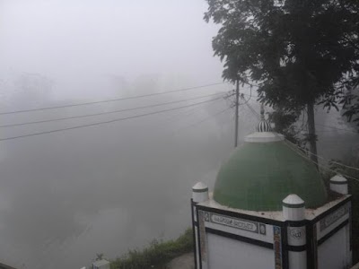 Photos of কিং শ্রিপুর-আছুশাহ্ ফকীর জামে মসজিদ