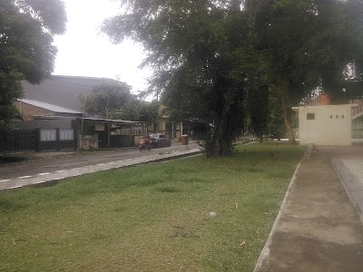 Photos of Pangkas Rambut Bangkalan Madura