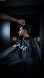 Photo n°15 de BLACKBOX Château-Thierry à Château-Thierry (Barbier)