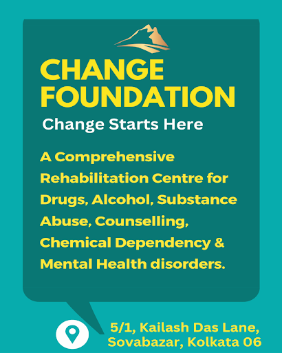 We are excited to announce the launch of our new comprehensive rehabilitation centre, a safe have…