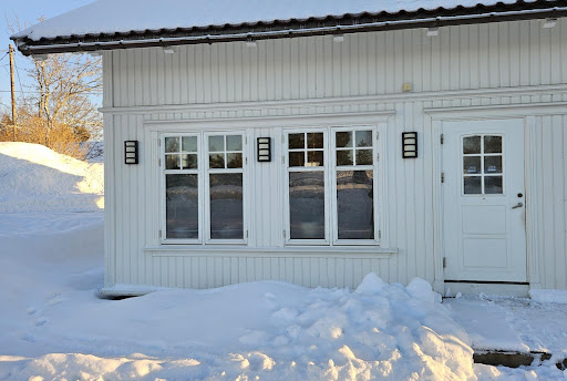 Psykoterapeut - Trude Højfeldt - Medlem av psykoterapiforeningen