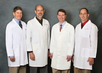 Photos of Family Focus Eye Care