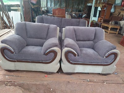 Photos of Bidii furniture mart nyeri