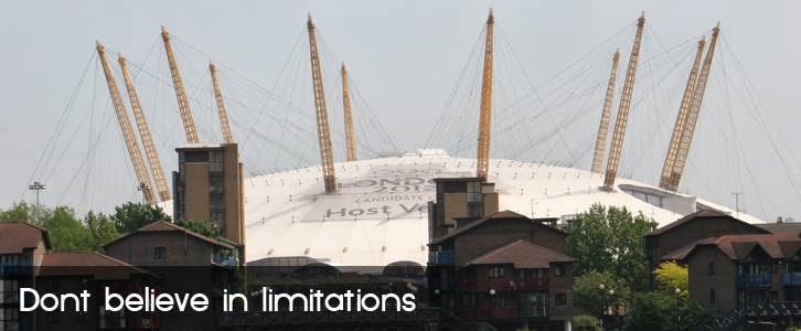 Apartment Refurbishment London | London Managed Apartments | Flat Refurbishments photo 2