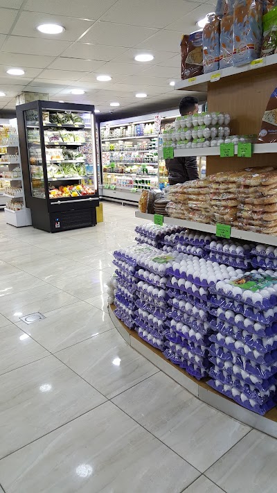Photos of فجر الامل