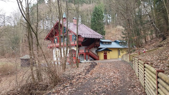 Mattoni Museum