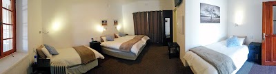 Photos of Vineyard Country Lodge