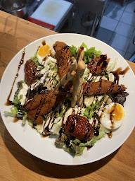 Photo n°6 de Le Pas’sage à Barjac (Restaurant)