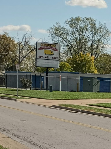Arthur Street Storage , LLC - Thumbnail