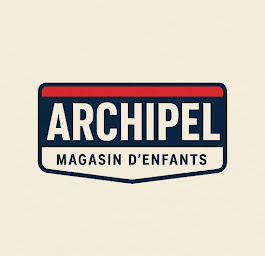 Photo n°3 de ARCHIPEL à Dieppe (Magasin de vêtements pour jeunes)