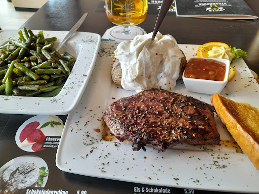 Steakhouse-Quickborn Gallery - Germany