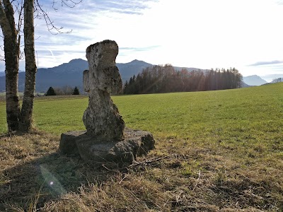 Photos of Reiterhof Bauernhof Stern-Hof