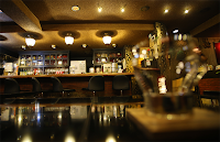 スナック・珈琲 のんの