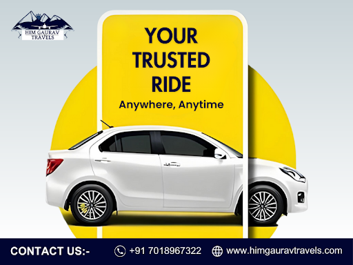 👩‍❤️‍👨 Enjoy your romantic trip to Shimla by using the best taxi services in Shimla. post image