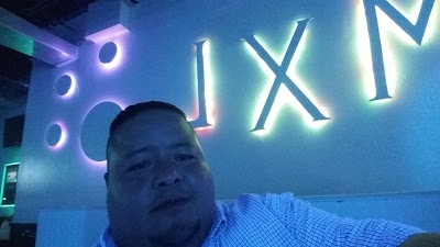 Mexico Lindo MXL Night Club