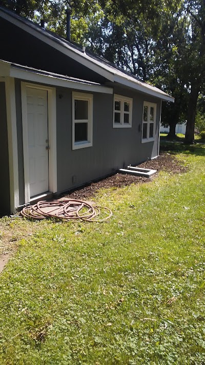 Photos of Absolute Painting, LLC