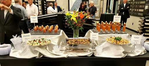 Food By Felicia