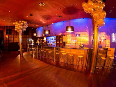 Fiestas Privadas Barcelona