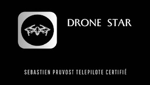 Photo n°1 de DRONE STAR à Vallabrègues (Logement indépendant avec services)