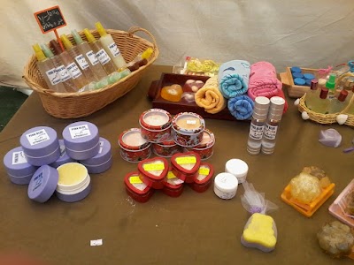 Photos of Souk by the Sea