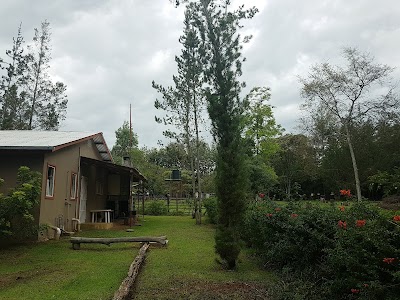 Photos of Sunrise Acres