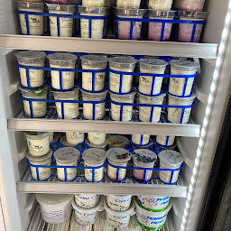 Photo n°11 de Epicerie O'BOCAL à Neuilly-en-Thelle (Épicerie)