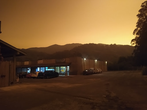 Park Mall Shopping Center - Thumbnail