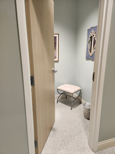 Breast Center of Acadiana - Youngsville - Thumbnail