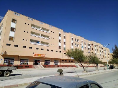 Photos of بازار جواف