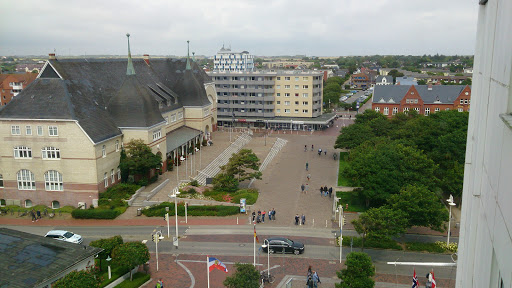 Spielbank Sylt - Thumbnail