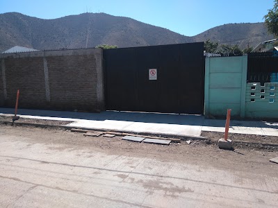 Photos of HOSTAL EDWARDS 454