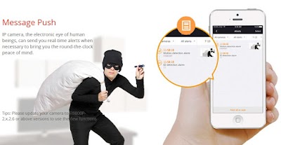 Photos of Argseguridad SRL