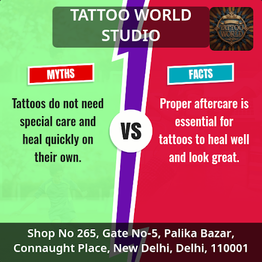 Good Service post image