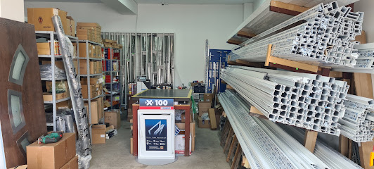 БИЛД ИНЖЕНЕРИНГ В.В.Р. ООД