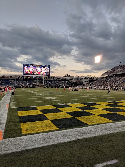 USNA Stadium