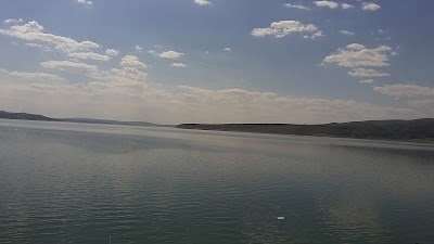 Photos of Kayseri Marina