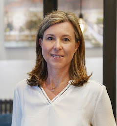 Photo n°19 de Century 21 Auteuil Immobilier à Paris (Agence de location immobilière)