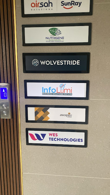 Af1qippsrgfbk8yfqsdmfscizotsukhhd5utvo1mblqv=s677 K No