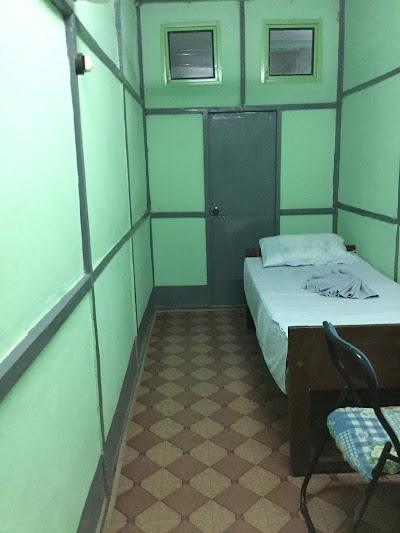 Photos of Wonderful Guest House