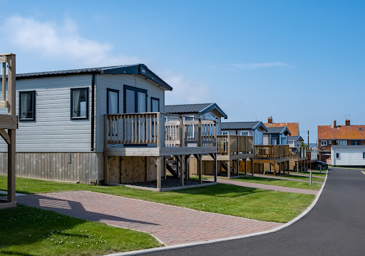 Lizard Lane Holiday Park - Thumbnail