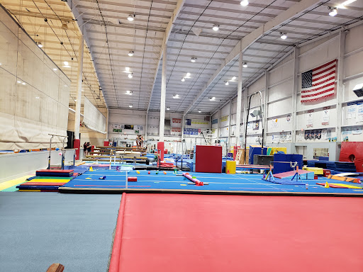 Dobbs Creek Recreation Center - Thumbnail