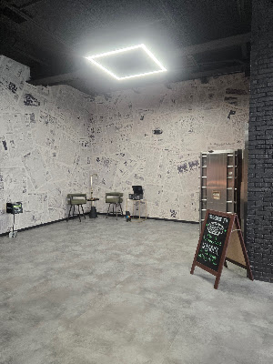 Photo of The Vault Cannabis Dispensary - Staten Island