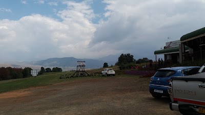 photo of Champagne Valley Liquors