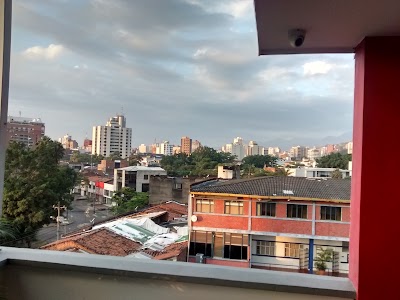 Photos of Hotel MS Estaci&oacute;n