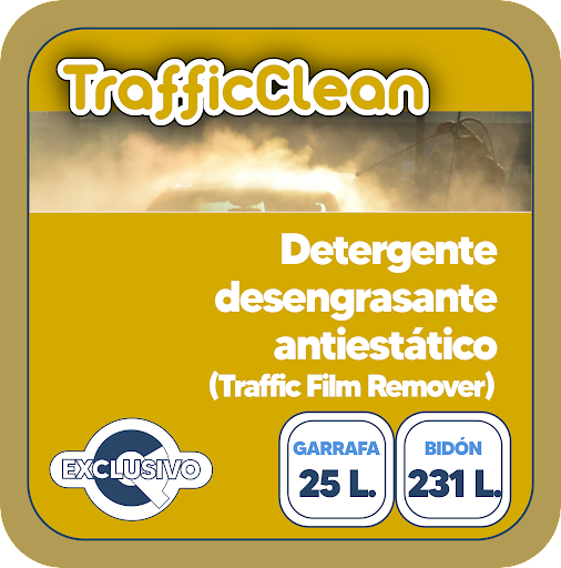 Click & Quim, S.L. Gallery - Spain
