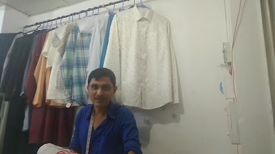 Photos of মজনু টেইলার্স (স&zwj;্যুট স্পেশালিষ্ট)
