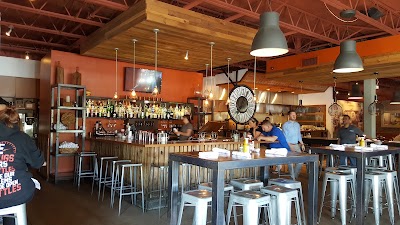 Photos of BRGR Kitchen + Bar
