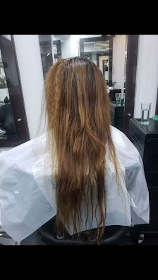 Foto de Peluquería Época Estilistas Vídeos