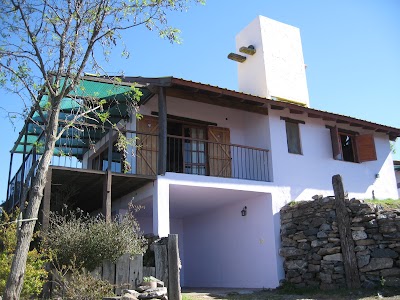 Photos of Caba&ntilde;as Aleli