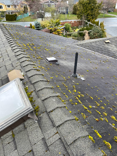 ECS Exteriors - Thumbnail
